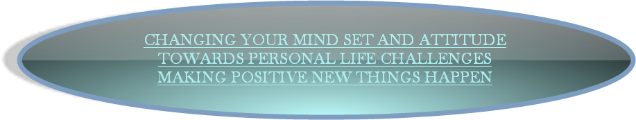 MINDWISE MOTIVATE MINDWISE MOTIVATE